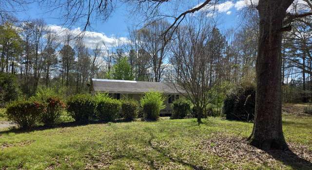 Photo of 26 Rankin Flowers Rd, Collins, MS 39428