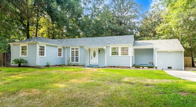 Photo of 1912 Mamie St, Hattiesburg, MS 39401