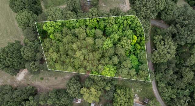 Photo of 1.52 ac Coker Rd, Lumberton, MS 39455