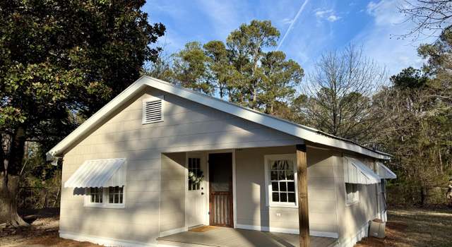 Photo of 2279 Jeff Davis School Rd, Meridian, MS 39301