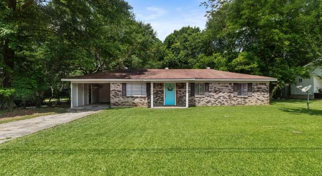 Photo of 109 Mcaulay Dr, Petal, MS 39465