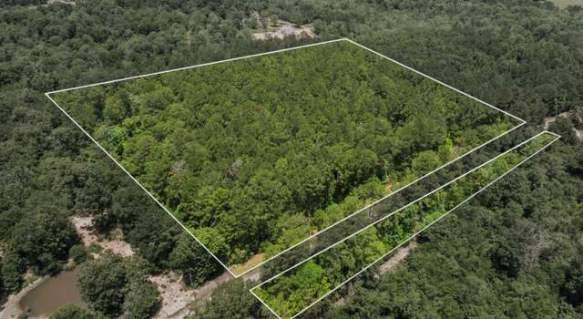 Photo of 9.7+/- Ac North Ln, Columbia, MS 39429