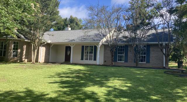 Photo of 381 W Delta, Hattiesburg, MS 39402