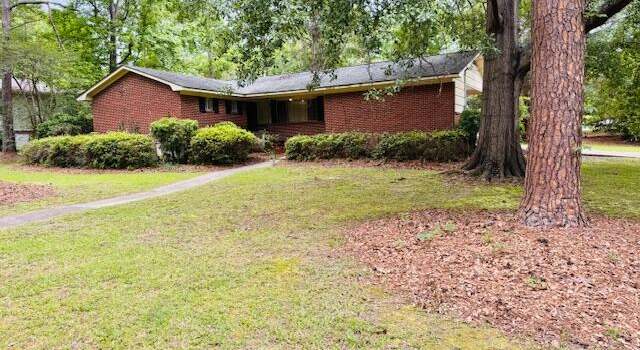 Photo of 1208 Velma Ave, Hattiesburg, MS 39402