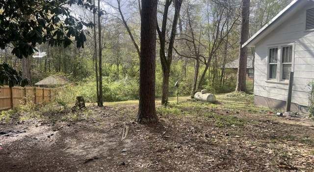 Photo of 732 E College Ave, Wiggins, MS 39577