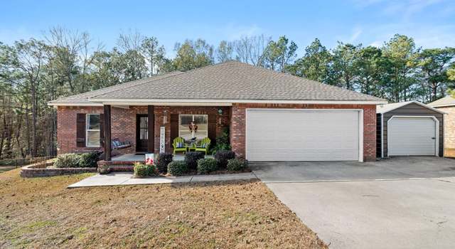 Photo of 49 Thornberry, Petal, MS 39465