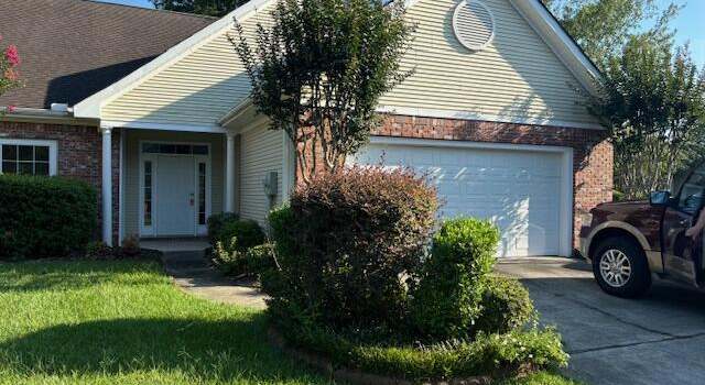 Photo of 102 Silver Pt, Hattiesburg, MS 39402