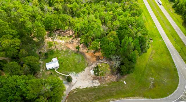 Photo of 1354 Beaumont-brooklyn Rd, Beaumont, MS 39423