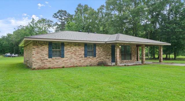 Photo of 339 S Chancellor Dr, Hattiesburg, MS 39401