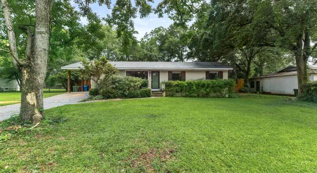 Photo of 2811 Prince George Rd, Hattiesburg, MS 39402
