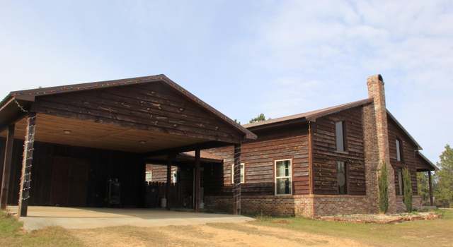 Photo of 889 Tatum Salt Dome Rd, Lumberton, MS 39454