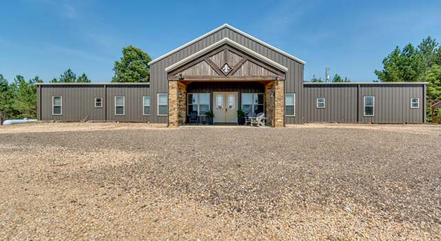 Photo of 1216 County Pond, Decatur, MS 39327