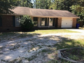 35 Citadel Dr Aiken SC 29803 MLS 99838 Redfin