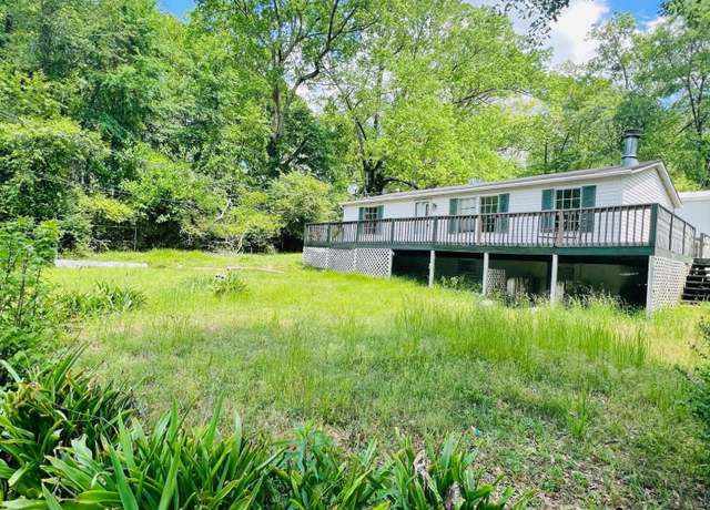 Property at 34 Senn St, Aiken, SC 29801, 3 beds, 2 baths