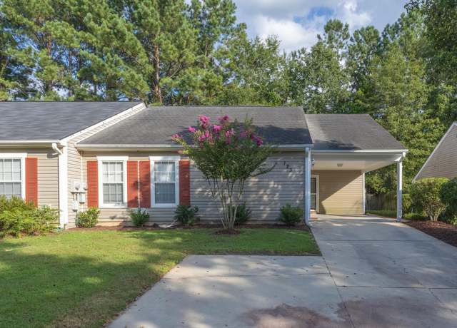 Property at 123 Double Tree Dr, Aiken, SC 29803, 2 beds, 2 baths