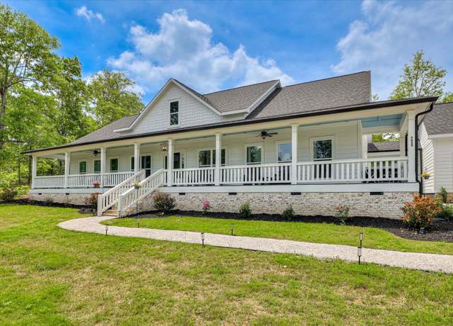 Property at 5655 Barrington Farms Dr, Aiken, SC 29803, 4 beds, 2.5 baths