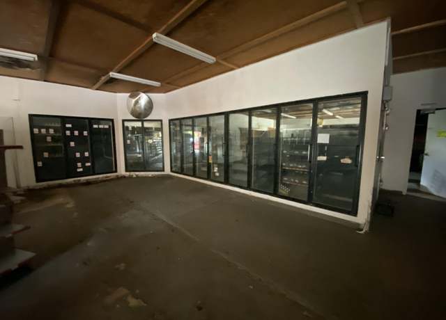 Property at 692 Hwy 81, Calhoun Falls, SC 29628