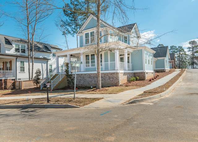 Property at 232 Devereux Dr, Aiken, SC 29803, 3 beds, 3 baths