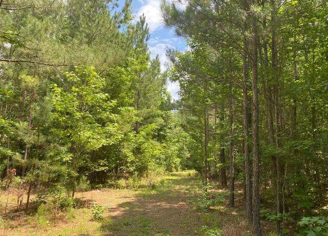 Property at 0 Moore Rd, North Augusta, SC 29841
