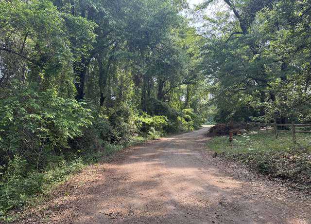 Property at Lot 3 - Bailey Cir, Jackson, SC 29831