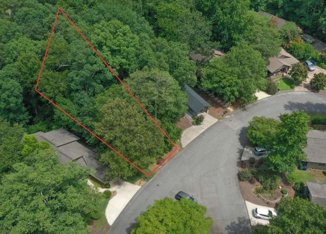 Property at 12 Bungalow Village Way, Aiken, SC 29803
