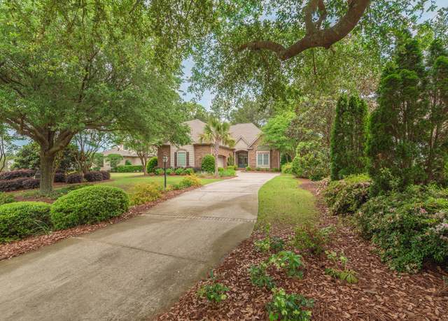 Property at 220 White Cedar Way, Aiken, SC 29803, 3 beds, 3.5 baths