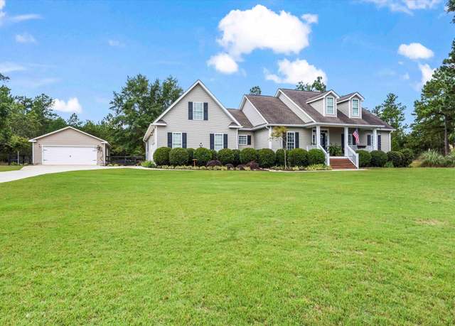 Property at 7195 Goldview Dr, Aiken, SC 29801, 3 beds, 2.5 baths