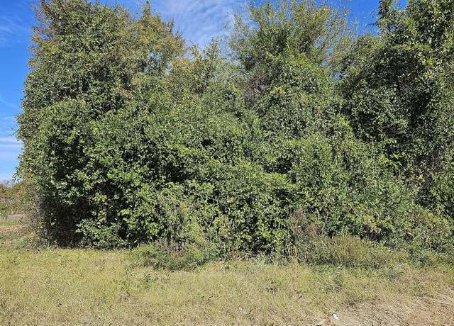 Property at 00-H Walker Ave, New Ellenton, SC 29809
