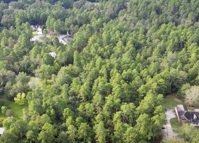 Property at 1420 Herndon Dairy Rd, Aiken, SC 29803