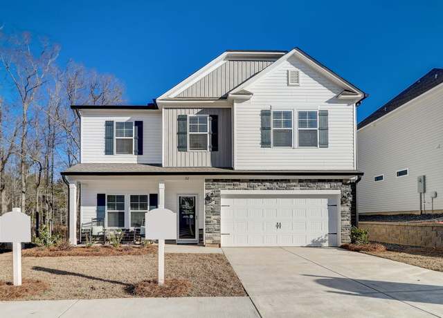 Property at 221 Shingle Oak Gdn NW, Aiken, SC 29801, 5 beds, 3 baths