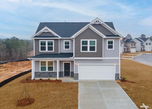 Property at 5093 Tullamore Dr, Aiken, SC 29801, 4 beds, 2.5 baths