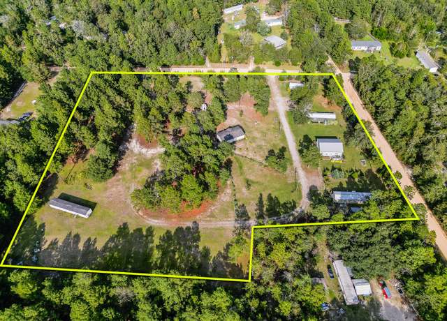 Property at 6007 Lace Curtain Loop, Windsor, SC 29856