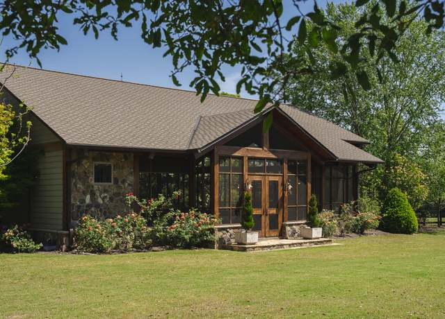 Property at 1029 Shell Bluff Dr, Aiken, SC 29803, 3 beds, 2.5 baths