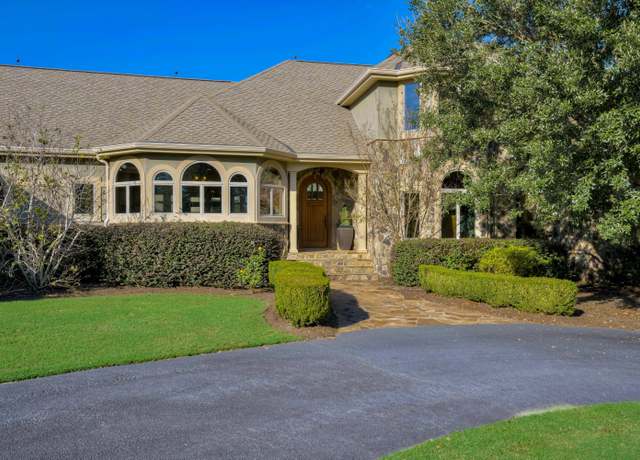 Property at 1029 Shell Bluff Dr, Aiken, SC 29803, 3 beds, 2.5 baths