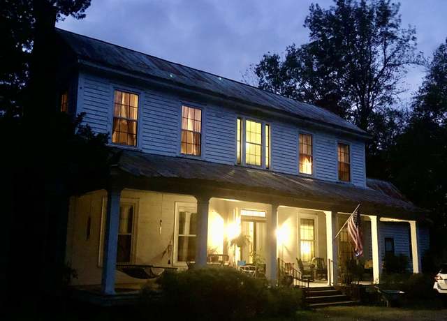 Property at 176 Cantelou Rd, Edgefield, SC 29824, 3 beds, 2 baths
