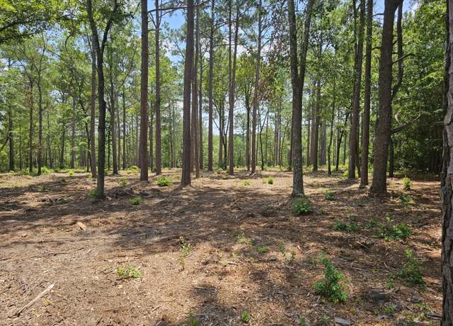 Property at Lot 4 Snipes Rd, Aiken, SC 29801
