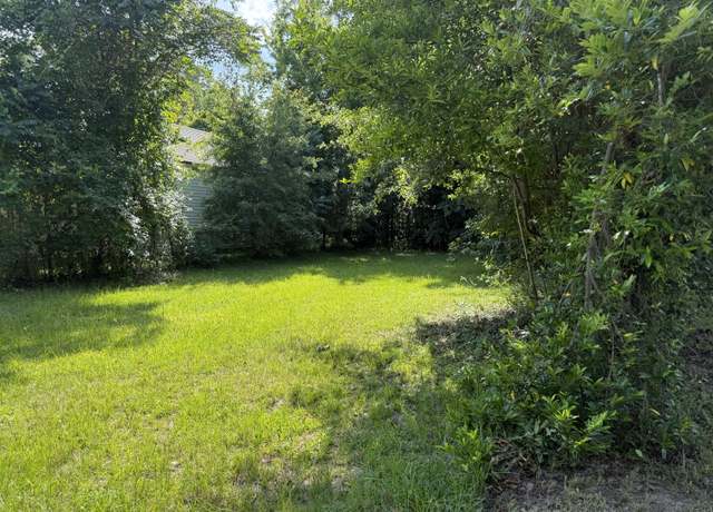 Property at 321 Fairfield St NE, Aiken, SC 29801