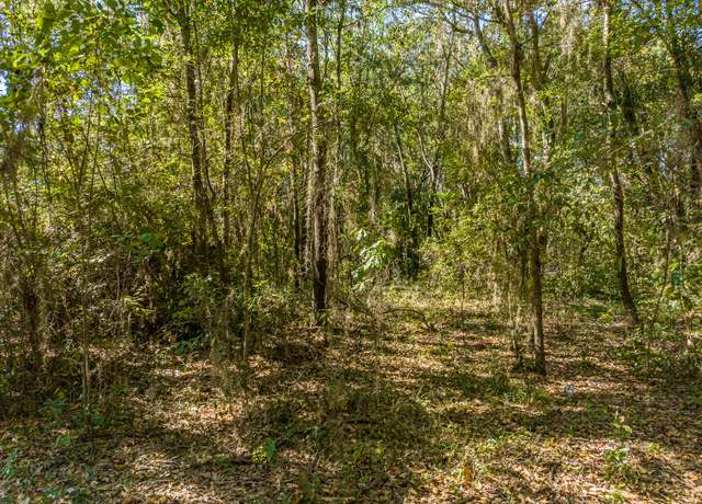 Property at Lot 24 Mallard Dr, Barnwell, SC 29812