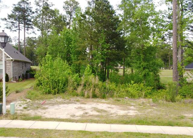 Property at Lot 11 Commonwealth Way, Aiken, SC 29803