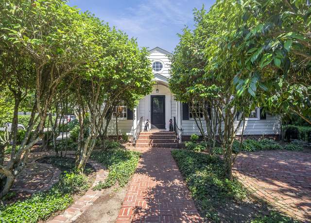 Property at 338 Fairfield St SE, Aiken, SC 29801, 2 beds, 2 baths