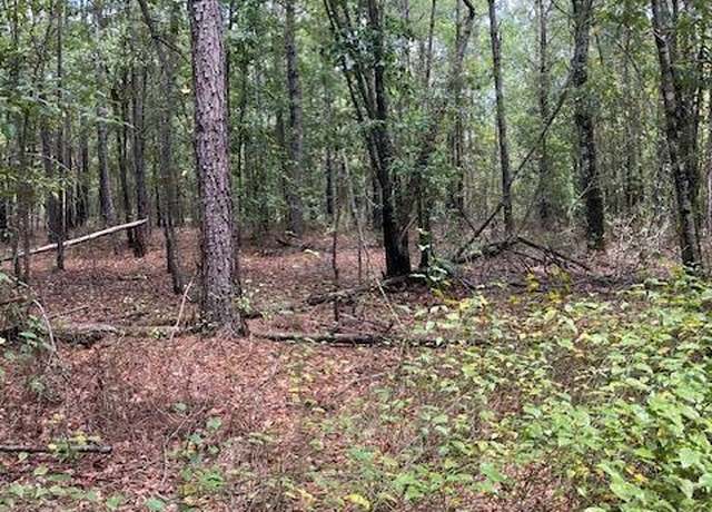 Property at 3096 Boise Cascade Rd, Kershaw, SC 29067