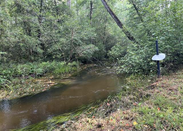 Property at 830 Colbert Bridge Road Rd, Windsor, SC 29856