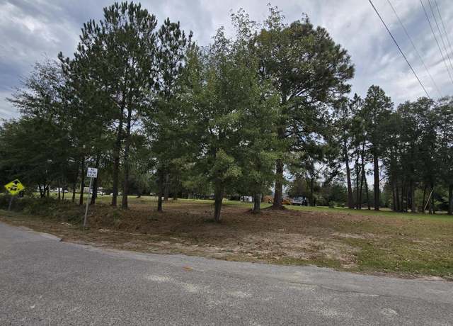 Property at Tbd Hatchaway Bridge Rd, Aiken, SC 29801