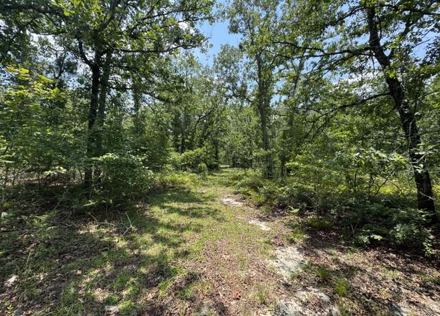 Property at 17 Acres Hard Luck Ln, Windsor, SC 29856