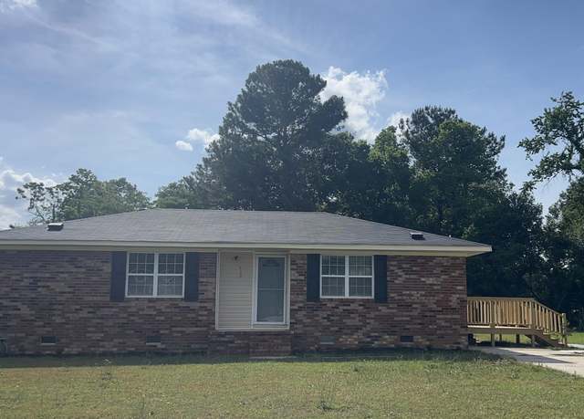 Property at 419 Ron Rd, Beech Island, SC 29842, 3 beds, 1.5 baths