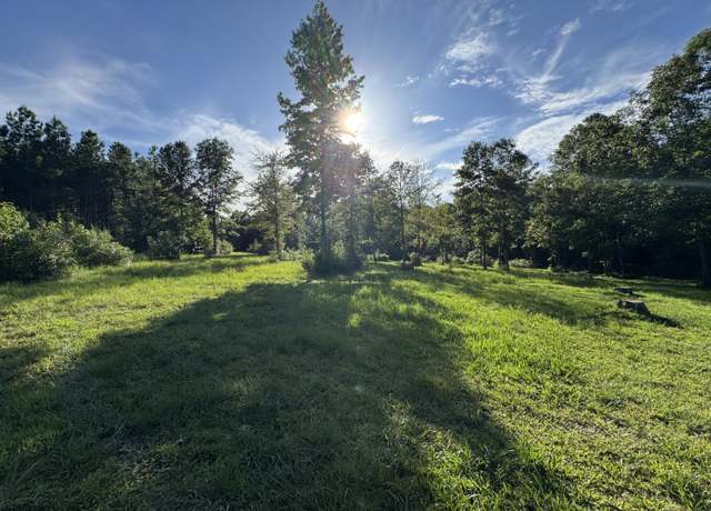 Property at 0 Ephrian Rd, Saluda, SC 29138