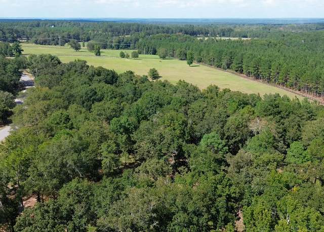 Property at 000 Tumbleweed Dr, Aiken, SC 29805