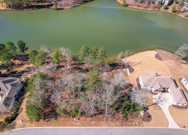 Property at Lot 2 River Birch Rd, Aiken, SC 29803
