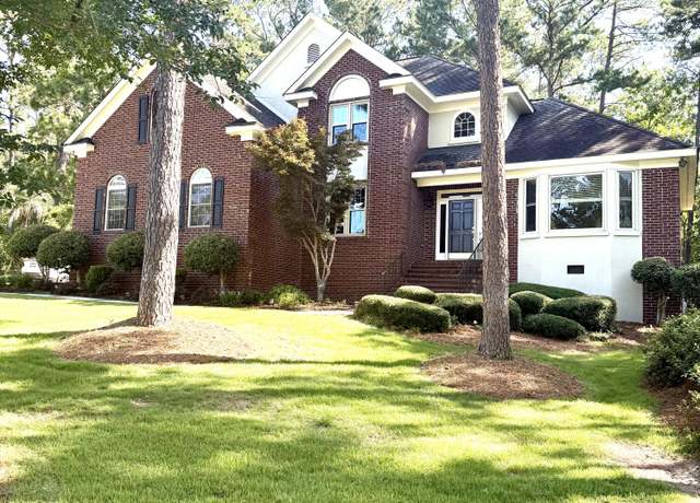 Property at 221 Bay Tree Ct, Aiken, SC 29803, 4 beds, 3 baths