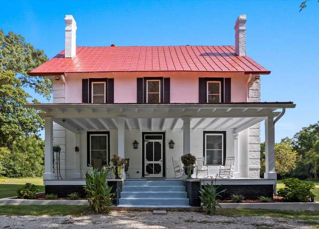 Property at 357 Williston Rd, Beech Island, SC 29842, 4 beds, 3.5 baths